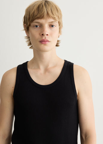 Razim Vest