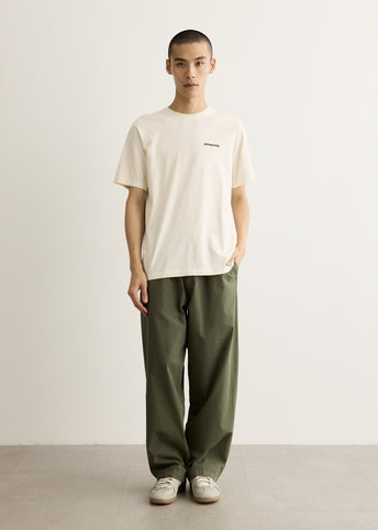P-6 Logo T-Shirt