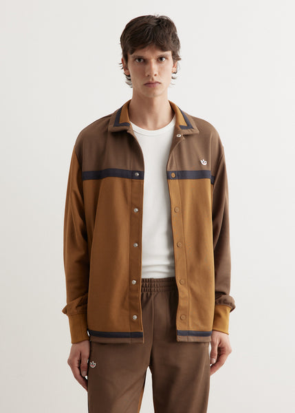 mens-incu-1607_grande.jpg?v=
