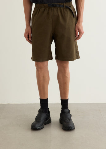 G-Shorts