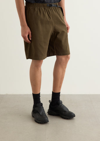 G-Shorts