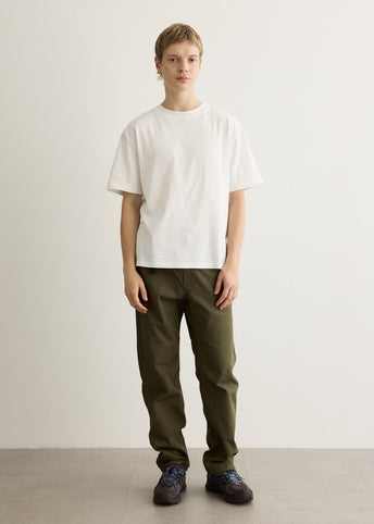 Point Reyes Canvas Gi Pants