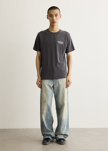 Forge Born T-Shirt