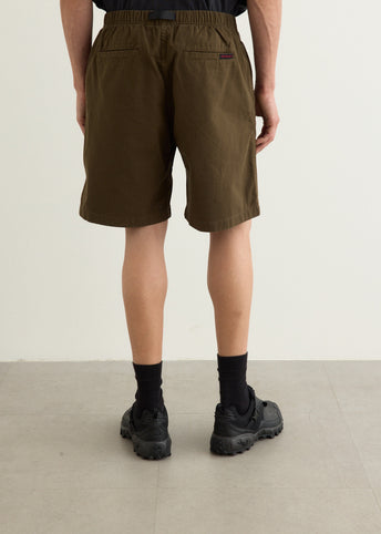 G-Shorts