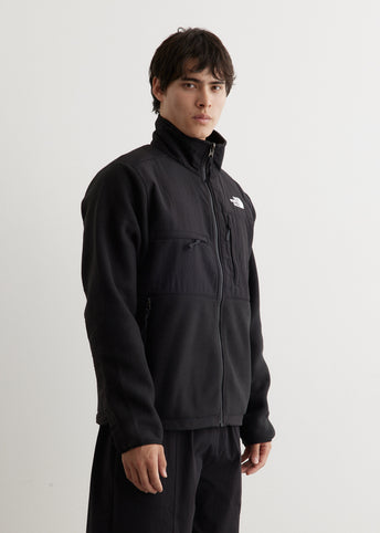 Denali Jacket