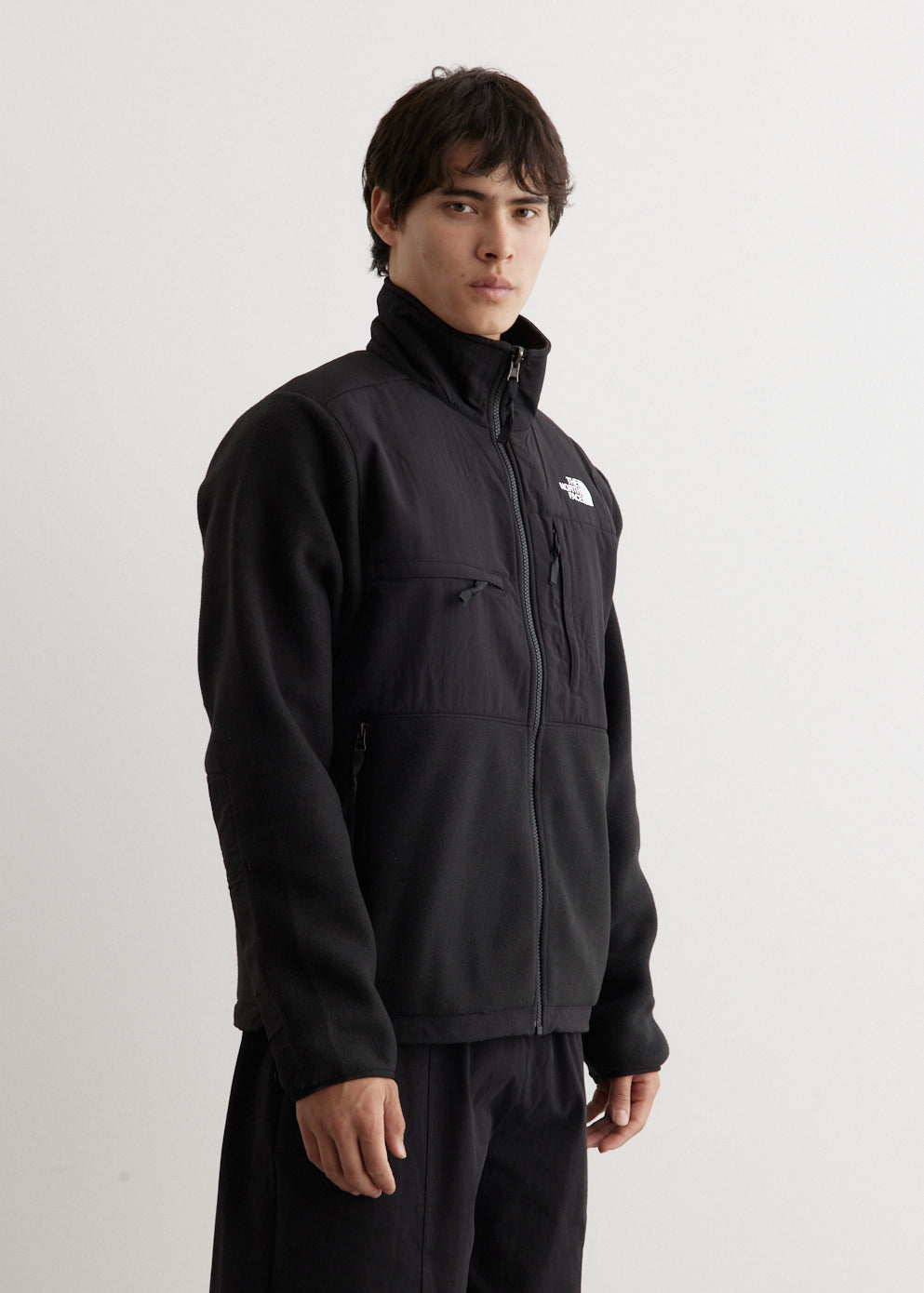 Denali Jacket