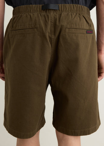 G-Shorts