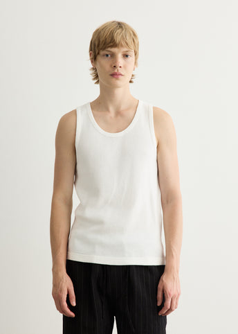 Razim Vest
