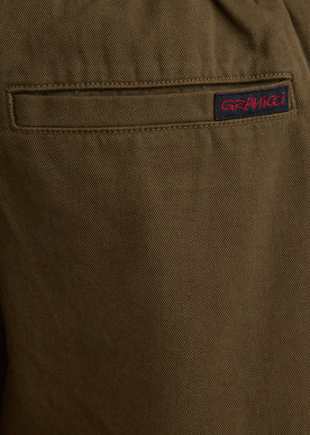 G-Shorts