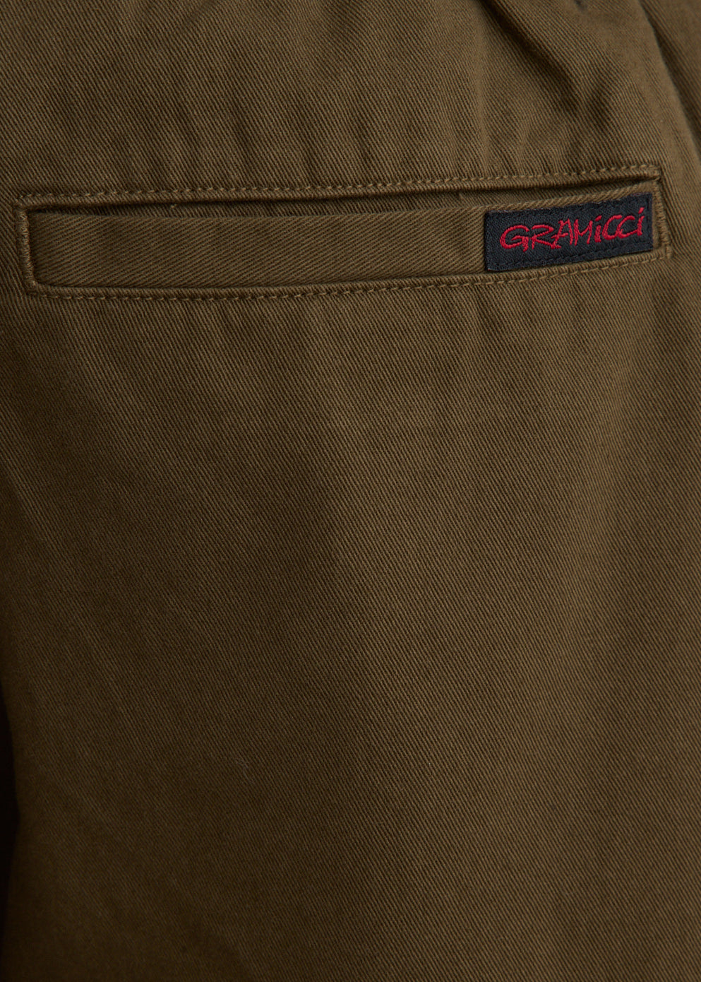 G-Shorts