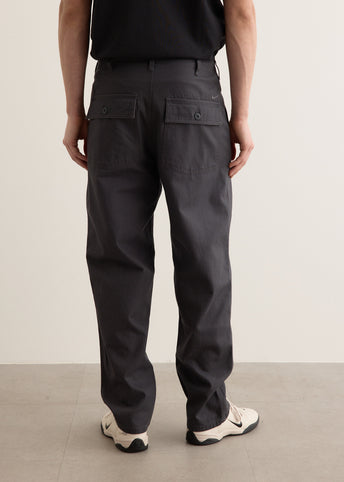 Life Fatigue Pants