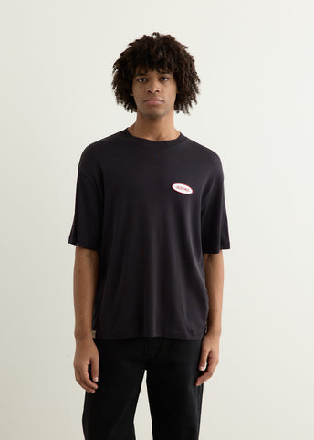Le T-Shirt Stazione