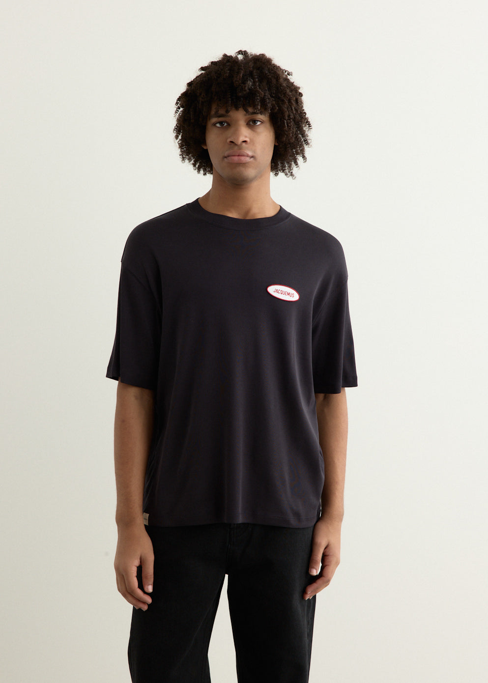 Le T-Shirt Stazione