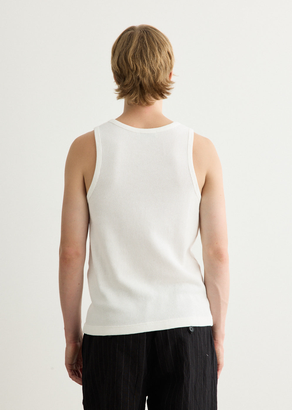 Razim Vest