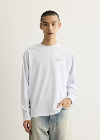 Strataspire Responsibili-Tee T-Shirt