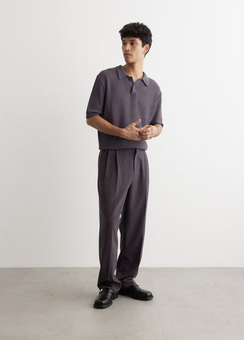Evan Tailored Pants