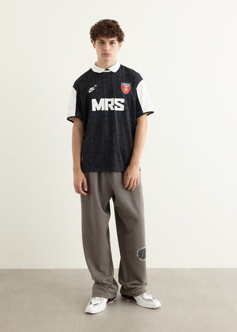 x Martine Rose Jersey Shirt