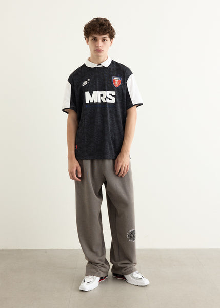 mens-incu-164_1164d0b7-3ebe-