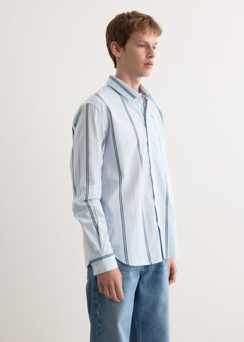 Relaxed Shirt