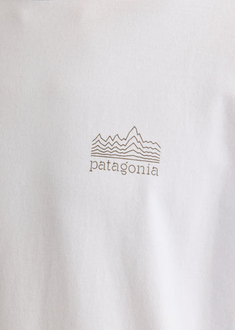 Strataspire Responsibili-Tee T-Shirt