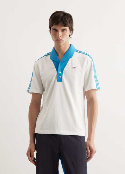 mens-incu-1652_grande.jpg?v=