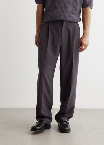 Evan Tailored Pants