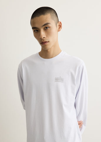 Strataspire Responsibili-Tee T-Shirt