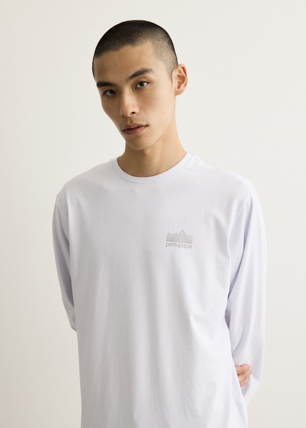 Strataspire Responsibili-Tee T-Shirt
