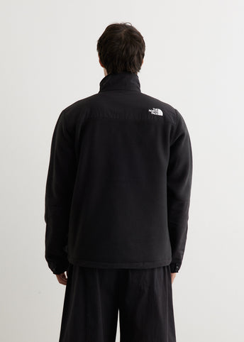 Denali Jacket