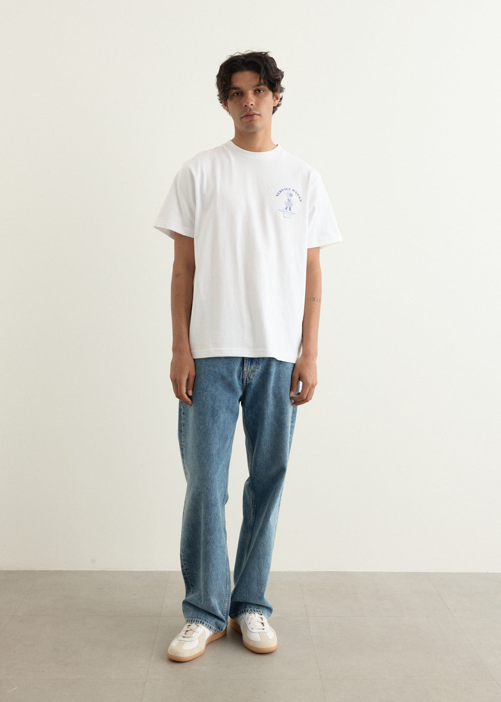 Maintenance T-Shirt