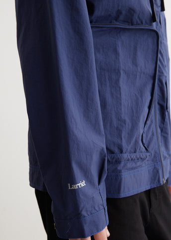 Splash Jacket