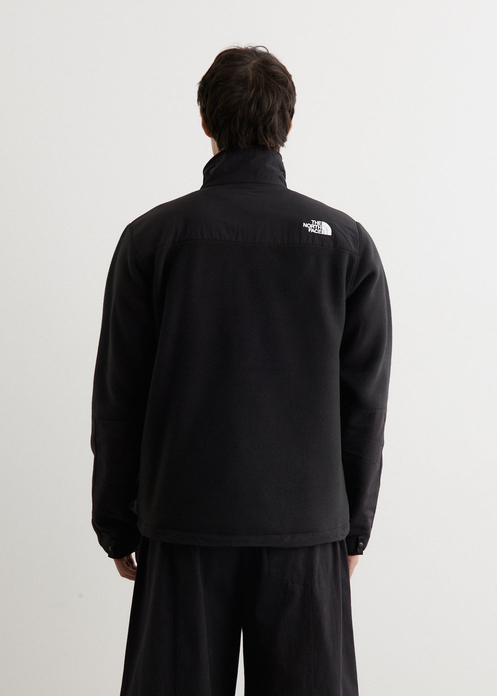 Denali Jacket