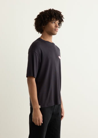 Le T-Shirt Stazione