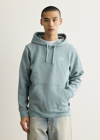 Strataspire Uprisal Hoodie