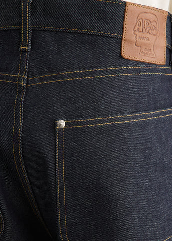 x Brain Dead Type 00 Denim Pants