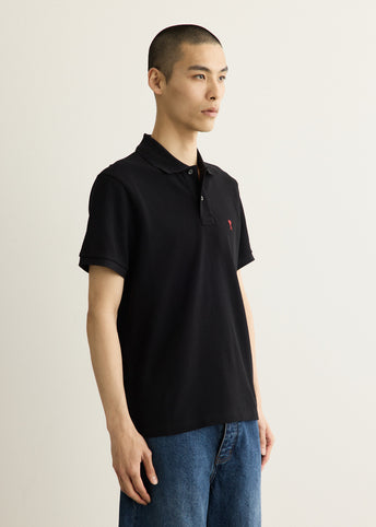 Contrast ADC Polo