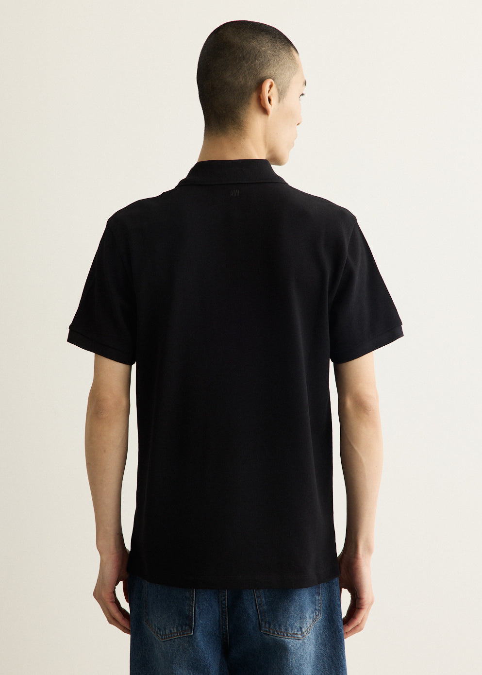 Contrast ADC Polo
