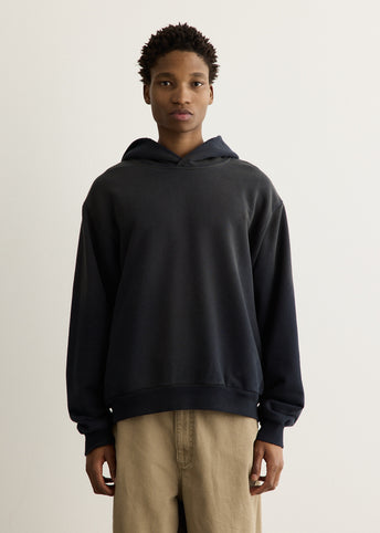 Franziska H U 1996 Hoodie