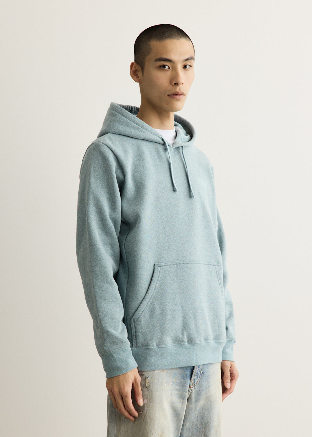 Strataspire Uprisal Hoodie