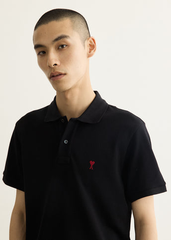 Contrast ADC Polo