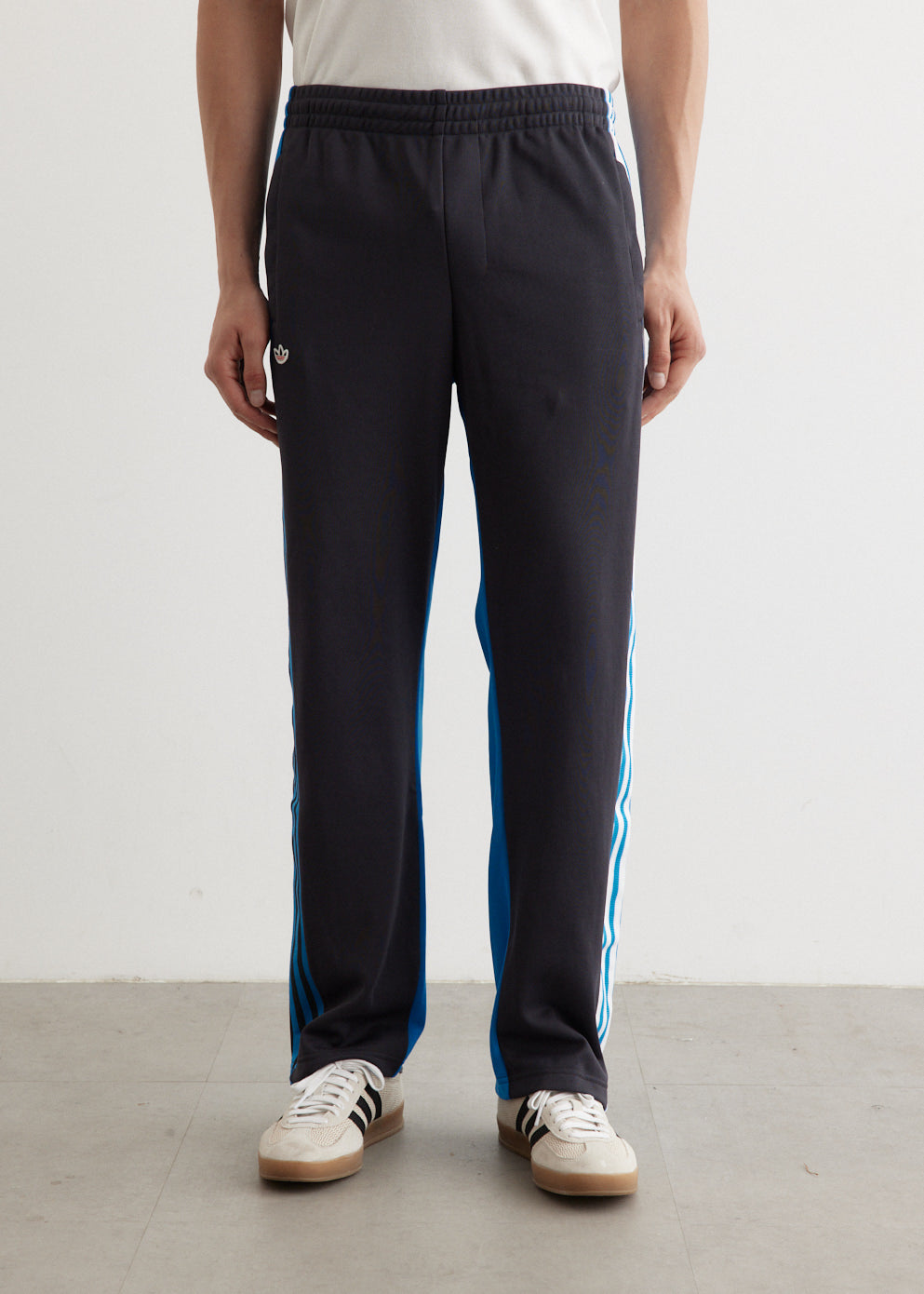 Adidas - x CLOT by Edison Chen Adibreak Pants - Pant,All Products : American Fashion Style Bags On Sale Adidas - x CLOT by Edison Chen Adibreak Pants - Pant,All Products : American Fashion Style Bags On Sale