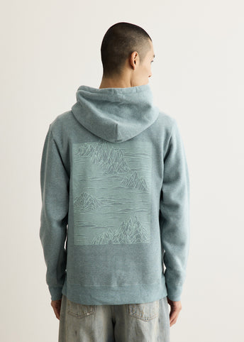 Strataspire Uprisal Hoodie