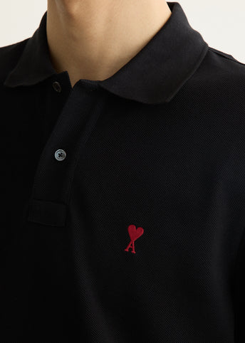 Contrast ADC Polo