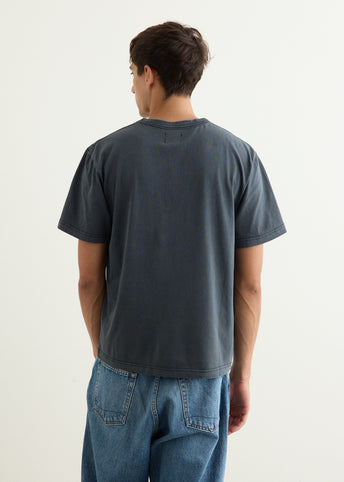 Fly Economy T-Shirt