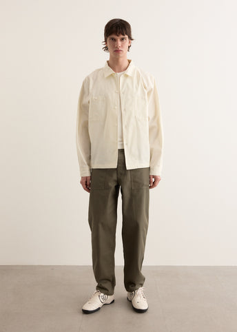 Life Fatigue Pants