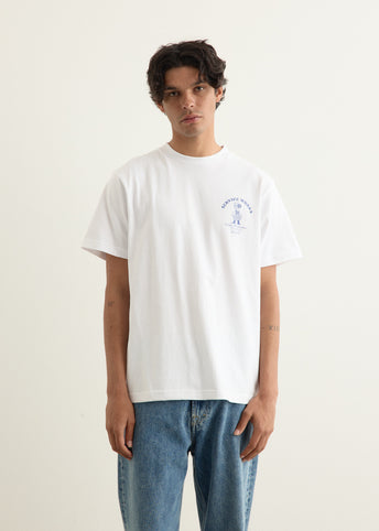 Maintenance T-Shirt