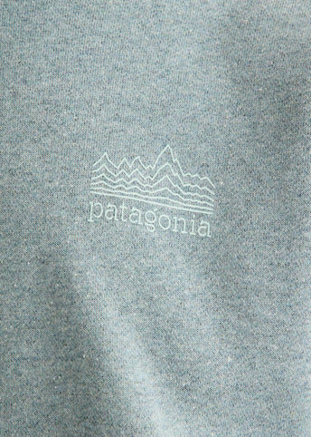 Strataspire Uprisal Hoodie