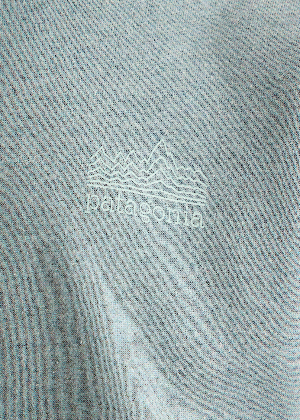 Strataspire Uprisal Hoodie