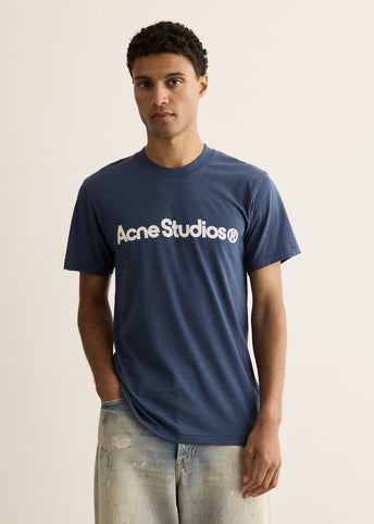 Eamon U Registered T-Shirt