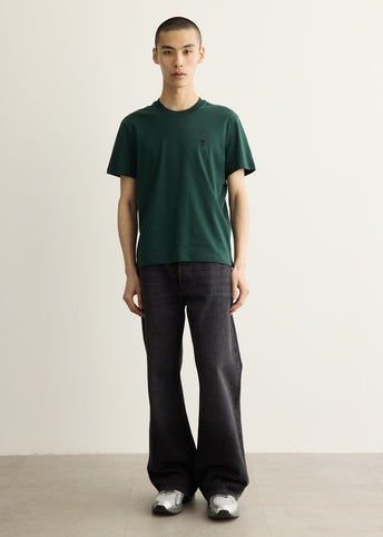 Contrasted ADC T-Shirt